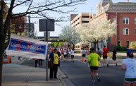 2011 Kalamazoo Marathon 17