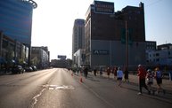 2011 Kalamazoo Marathon 16