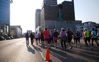 2011 Kalamazoo Marathon 15