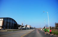 2011 Kalamazoo Marathon 14