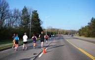 2011 Kalamazoo Marathon 13