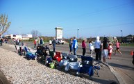 2011 Kalamazoo Marathon 12