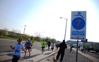 2011 Kalamazoo Marathon 11