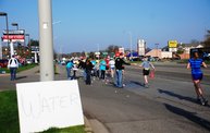 2011 Kalamazoo Marathon 10