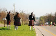 2011 Kalamazoo Marathon 9