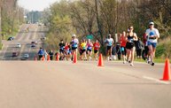 2011 Kalamazoo Marathon 8
