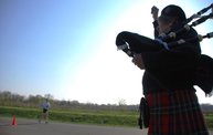 2011 Kalamazoo Marathon 6