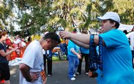 2011 Kalamazoo Marathon 4