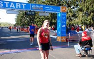 2011 Kalamazoo Marathon 2