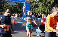 2011 Kalamazoo Marathon 1