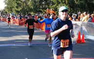 2011 Kalamazoo Marathon 30