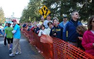 2011 Kalamazoo Marathon 29