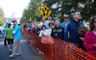 2011 Kalamazoo Marathon 29