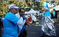 2011 Kalamazoo Marathon 28