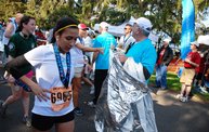 2011 Kalamazoo Marathon 27