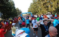 2011 Kalamazoo Marathon 26