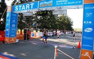 2011 Kalamazoo Marathon 25