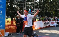 2011 Kalamazoo Marathon 24