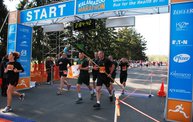 2011 Kalamazoo Marathon 23