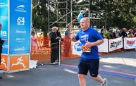 2011 Kalamazoo Marathon 22