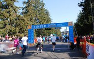2011 Kalamazoo Marathon 21