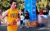 2011 Kalamazoo Marathon 20