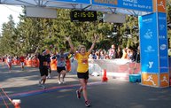 2011 Kalamazoo Marathon 19