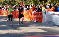 2011 Kalamazoo Marathon 17