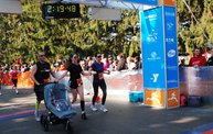 2011 Kalamazoo Marathon 16