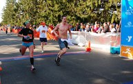 2011 Kalamazoo Marathon 15