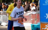 2011 Kalamazoo Marathon 14