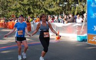 2011 Kalamazoo Marathon 12
