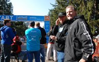 2011 Kalamazoo Marathon 11