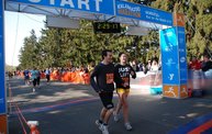 2011 Kalamazoo Marathon 10
