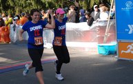 2011 Kalamazoo Marathon 9