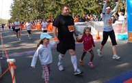 2011 Kalamazoo Marathon 8
