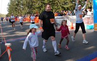 2011 Kalamazoo Marathon 8