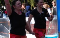 2011 Kalamazoo Marathon 7