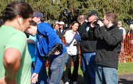 2011 Kalamazoo Marathon 6