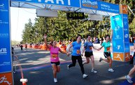 2011 Kalamazoo Marathon 5