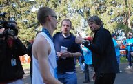 2011 Kalamazoo Marathon 4