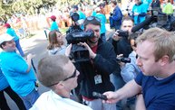 2011 Kalamazoo Marathon 3