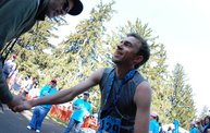 2011 Kalamazoo Marathon 2