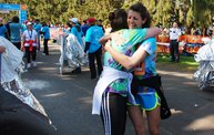 2011 Kalamazoo Marathon 1