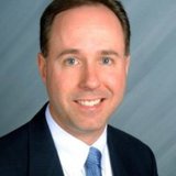 Robin Vos (R-Racine) Robin Vos (R-Racine)