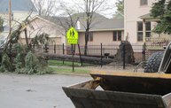 May 9, 2011 wind storm 4