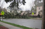 May 9, 2011 wind storm 3