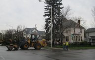 May 9, 2011 wind storm 2