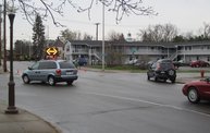 May 9, 2011 wind storm 1