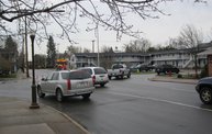May 9, 2011 wind storm 5